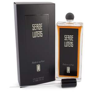 Ambre Sultan Eau De Parfum Spray Unisex, Profumo Premium per Tutti i Generi - Product Image 1