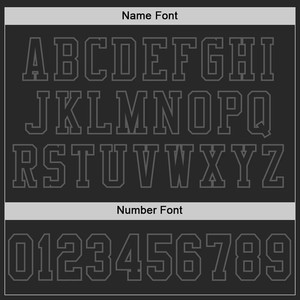 Football Team Jerseys Custom Design Football Jerseys Uniform Quick Dry Breathable Wholesale OEM ODM Service 100% Polyester - Product Image 3