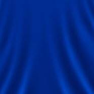 Servicio OEM, Diseña Tu Propio Logotipo, Camisetas Polo para Hombre, Color Personalizado, Camisetas Polo para Hombre, Camiseta Polo Personalizada - Product Image 5