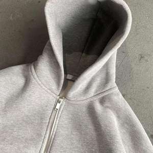 Conjuntos deportivos para entrenamiento, ideales para el gimnasio, viajes y uso diario. - Product Image 5