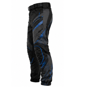 <b>Paintball</b> Pants Nylon Black Blue Outdoor Shooting Game Wear lightweight <b>paintball</b> pants - Product Image 2