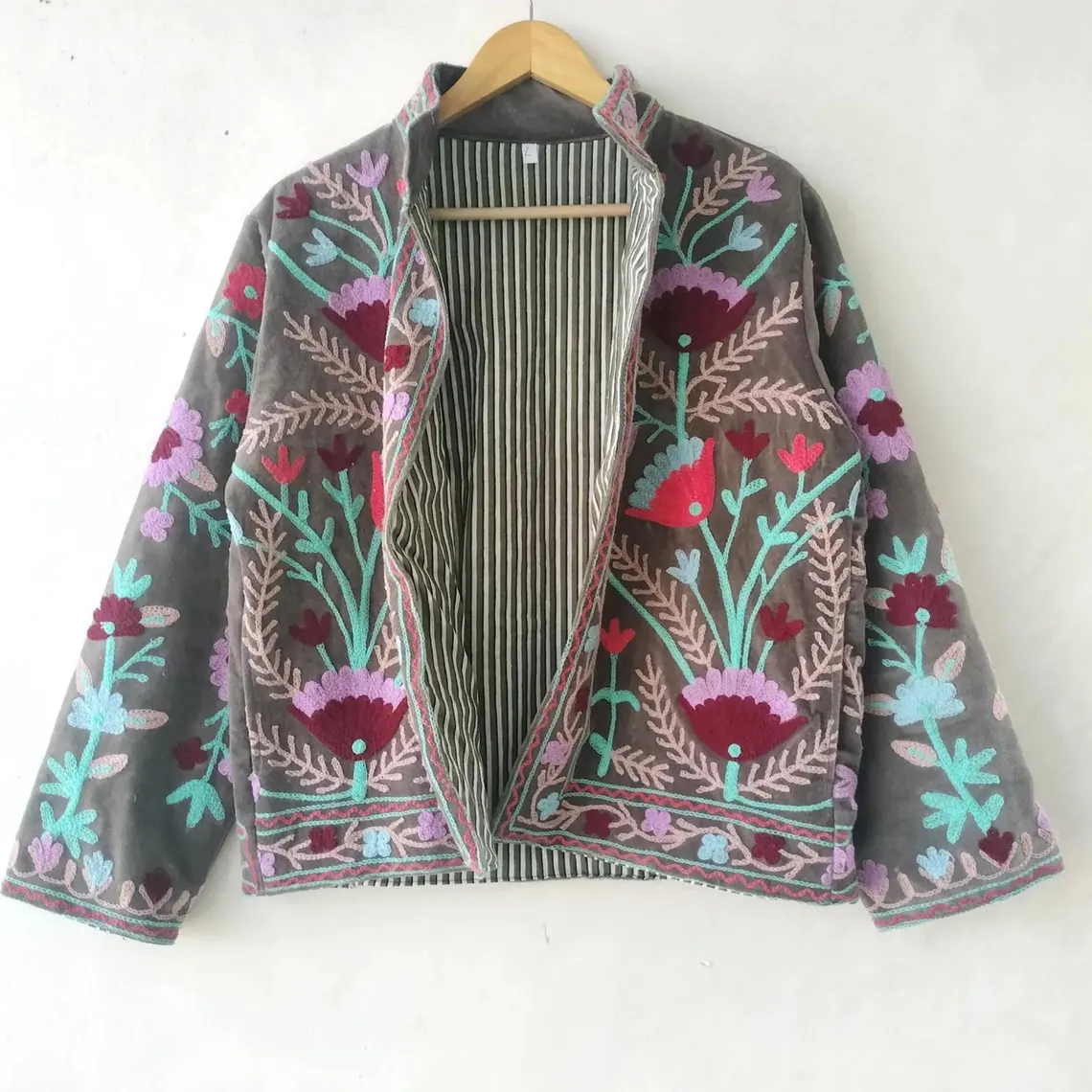 เหมือนกับภาพ