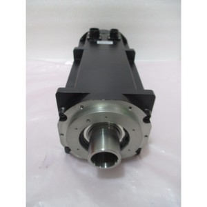 มอเตอร์ไร้แปรงถ่าน DC ของ Allied Motion รุ่น SQB05603-A01-HBRC - อุปกรณ์และอะไหล่เซมิคอนดักเตอร์ระดับโลกที่เชื่อถือได้ - Product Image 1