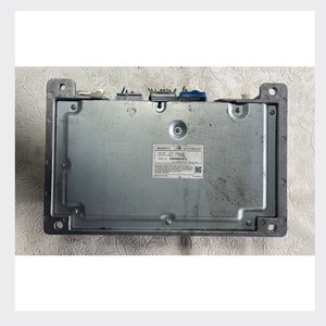 Amplificador DSP de sonido premium Sony usado compatible con Ford, piezas de automóvil usadas Sony Premium Sound DSP Amplifier CT4T-188949-AT - Product Image 3