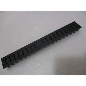 AMAT 1290-01665 Term BLK 18P 2ROW, 10, 16AWG - อุปกรณ์และชิ้นส่วนเซมิคอนดักเตอร์ระดับโลกที่เชื่อถือได้ - Product Image 4