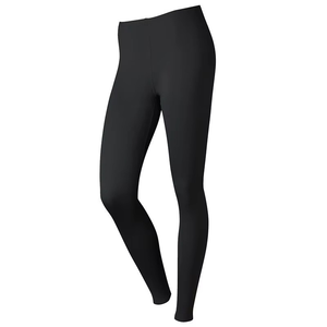 Leggings para Mujer, Último Modelo, Precio de Fábrica, Venta al Por Mayor, Ropa Deportiva, Venta en Línea - Product Image 3