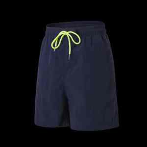 Shorts Deportivos de Algodón para Mujer, Personalizados, Transpirables, Cintura Ajustable, para Gimnasio, Entrenamiento, Running - Product Image 4