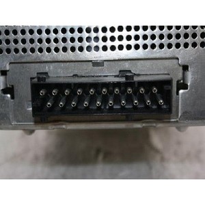 ECU และโมดูลคอมพิวเตอร์มือสองสำหรับรถยนต์ซีรีส์ 7 รุ่น 65126941681 - Product Image 3