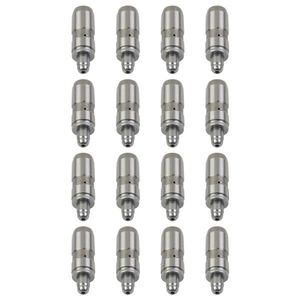 Para Ford F-150, Lincoln Town Car, Mercury Marquis 4.6L, 16 piezas, elevadores de ajuste de válvulas, vástago de válvula - Product Image 4