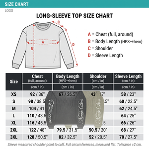 Custom Acid Wash Front Men's T-<b>Shirt</b> Heavyweight 100% Cotton Thermal Oversized Streetwear Graphic Tee Anti-Pilling Rhinestone - Product Image 6