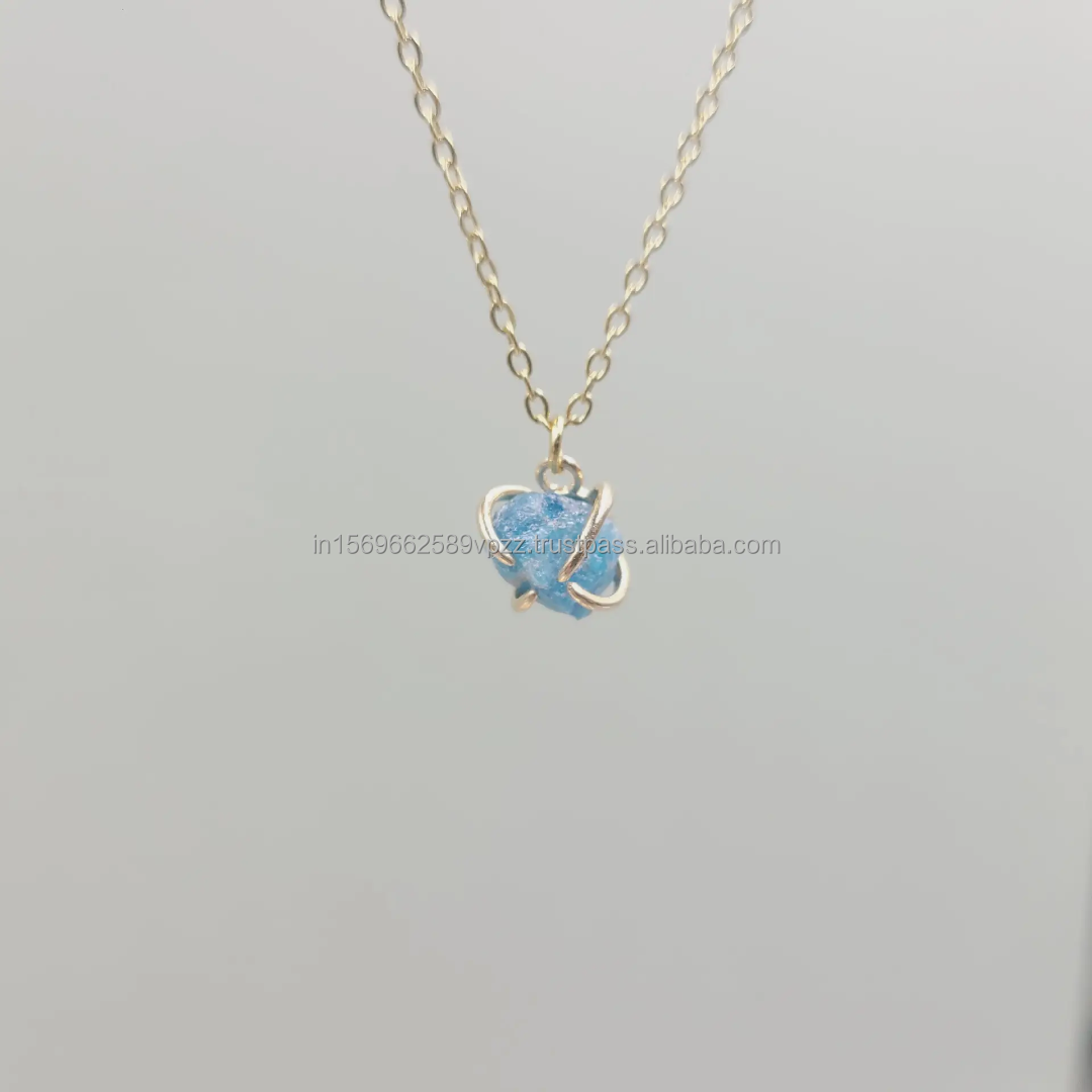 เช่นเดียวกับภาพ