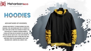 Sweat-shirt à capuche surdimensionné en polaire pour homme, vêtement de sport, décontracté, haute qualité, 2022 - Product Image 6