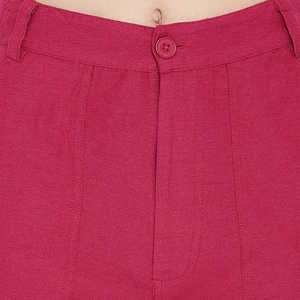 Pantalones Deportivos de Invierno para Mujer 2026, Transpirables, Estampados, Ecológicos, de Secado Rápido, Estilo Casual, Servicio OEM - Product Image 5