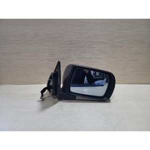 ชุดกระจกมองข้างขวา Mohave ของแท้ มือสอง รุ่น 876202J030IM - Product Image 3