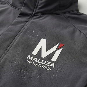 Sudadera con Capucha de Invierno Personalizada Sublimada 100% Algodón, Sudadera con Estampado Completo, Estilo Urbano para Hombre, Corte Regular, Sudadera de Forro Polar con Gráficos 3D - Product Image 4