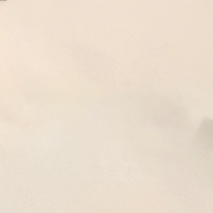 T-shirt Ringer Homme 2026 avec Logo Brodé Personnalisé – 100% Coton, Mode Décontractée Streetwear, Bordure Contrastante |   OEM respirant et doux - Product Image 2