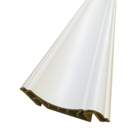 Linea di Produzione Automatica per Estrusione di Profili WPC PVC per Pavimentazioni, Soffitti, Pannelli Murali, Recinzioni e Macchine per la Produzione di Compositi Legno-Plastica