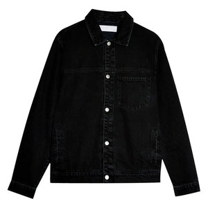 Chaqueta de Invierno Informal para Hombre, Fabricada en Pakistán, Corte Holgado, Material de Algodón Resistente, Forro de Piel de Zorro, Transpirable - Product Image 1