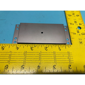 Disco Hi-Tec MOENHE67 SPRING 04, 186079 - Equipo y Piezas de Semiconductores de Confianza de un Marca Global Líder - Product Image 3
