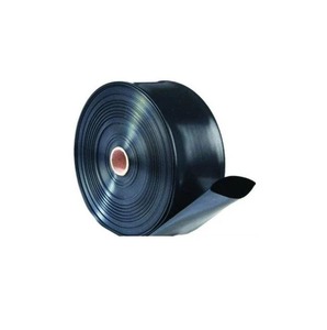 Manguera de Riego por Aspersión de Buena Calidad, Sistema de Riego por Goteo, Tubo de Microaspersión de PE, Tubería Flexible para Ahorro de Agua, Hecho en India - Product Image 1