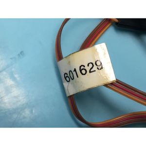 BROOKS INSTRUMENT 108134_FEWES HALF MOON LEFT - Équipement et pièces semi-conductrices de confiance de marque mondiale - Product Image 3