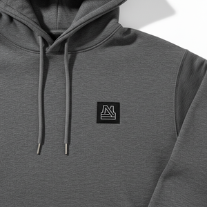 High Quality 100 % Cotton Custom Design High Quality Basics <b>Pullover</b> <b>Men</b> Hoodies Heavy Weight Top Selling Hoodie - Product Image 4