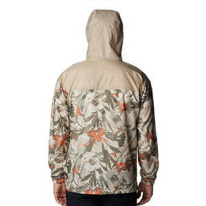 Chaquetas Cortavientos Impermeables para Hombre, Nueva Colección 2026, Precio al por Mayor, Alta Calidad, Ropa Casual, Chaqueta de Invierno - Product Image 2