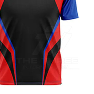 Ropa Deportiva de Alta Calidad de Secado Rápido y Transpirable para Hombre, Uniforme de Cricket, Tecnología Ligera, Pantalones de Jersey, para Jugadores de Cricket - Product Image 6