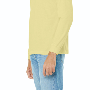 Camiseta de Hombre 2026, Nueva, de Alta Calidad, Hecha a Medida, Mangas Regulares, 100% Algodón, Ecológica, de Secado Rápido - Product Image 5