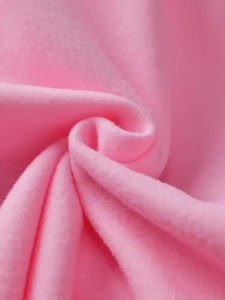 Sudaderas con Capucha Premium para Mujer, Estilo Urbano, Logotipo Personalizado, Tallas Grandes - Product Image 2