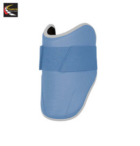 Coudières et protège-coudes de sport Vente en gros Design personnalisé Softball Baseball Équipement de protection - Product Image 1