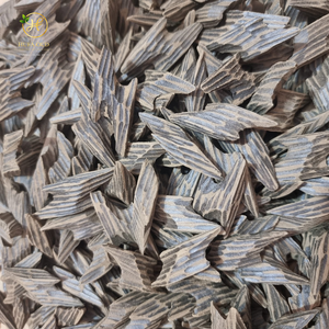 Bois de Oud Tigre de Qualité Aromatique Optimisée - Product Image 3