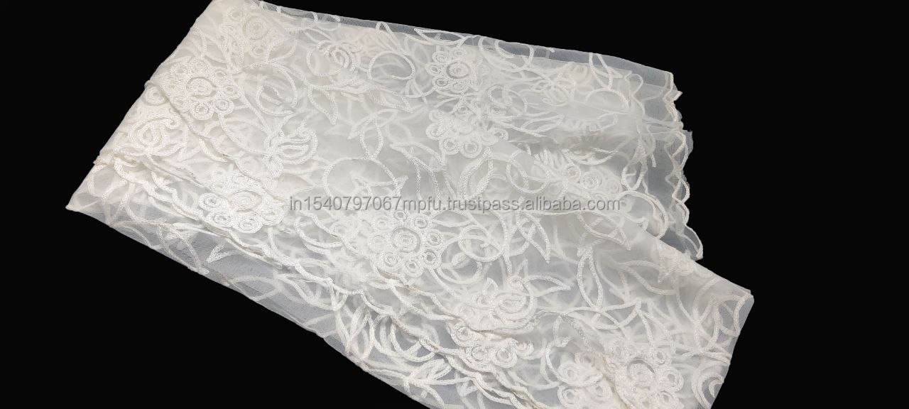 เหมือนกับภาพ