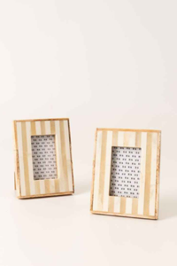 Resin European Style <b>Square</b> Photo <b>Frame</b>, Vintage Art Desktop Picture <b>Frame</b>, Home Office Tabletop Memorial Decoration Gift - Product Image 4