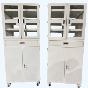 Customized Sheet Metal <b>Service</b> Good Quality Products Low Price Sheet Metal <b>Fabrication</b> Fast Shipping Option - Product Image 1