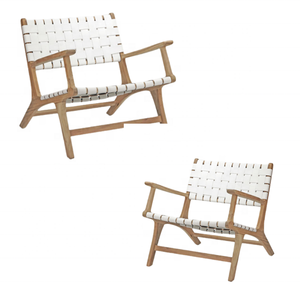 Venta caliente al aire libre silla de jardín con mimbre de mimbre instalaciones de ocio silla precio al por mayor hecho a mano de Indonesia superventas - Product Image 5