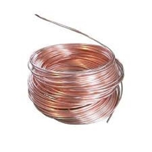 Déchets de fil de cuivre pur avec livraison rapide - Product Image 1