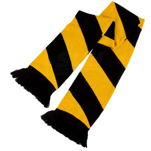 Bufanda Larga de Invierno para Hombre, Ligera, Transpirable y Ecológica, de Primera Calidad, Último Diseño, Gran Venta en Línea - Product Image 2