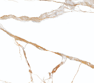 กระเบื้องปูพื้นและผนังอัลฟ่า ไทเกอร์ โมเดิร์น แมท พอร์ซเลน ทนกรด กันลื่น สำหรับตกแต่งภายในโรงแรม วิลล่า อพาร์ทเม้นท์ - Product Image 5