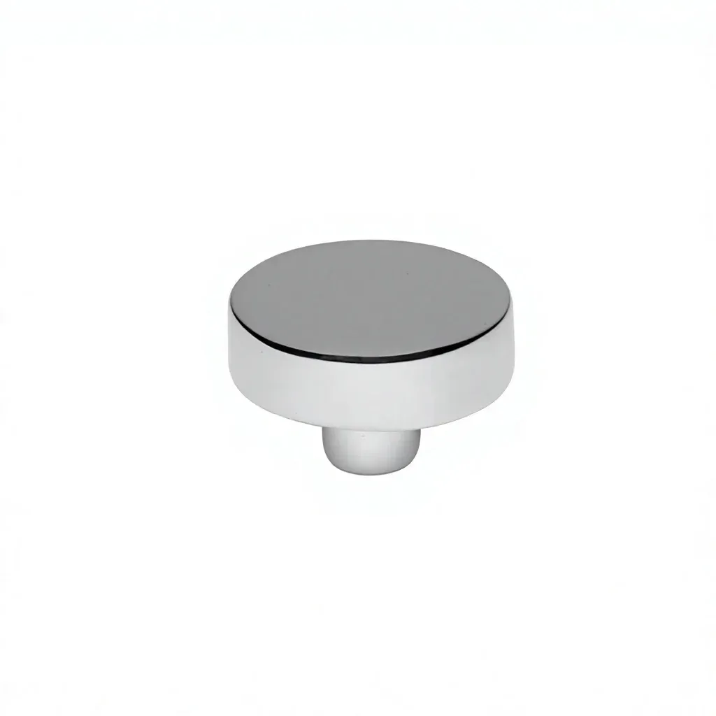 Blanc 7 Noir Mat