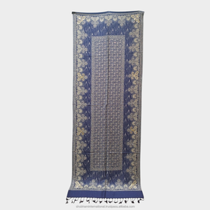 Wholesale Women Pashmina Shawl Scarf Soft Warm Fashion <b>Wrap</b> Elegant Winter Accessory <b>for</b> <b>Wedding</b> Travel Party and Gift - Product Image 5