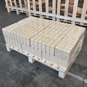 Compre Leña de Serrín Comprimido RUF de Roble y Fresno, Calidad Premium para Calefacción Doméstica, Ahorro de Energía, Origen Francia, Entrega Rápida Disponible - Product Image 1