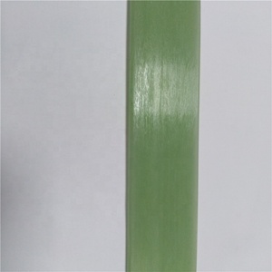 แผ่นไฟเบอร์กลาสแบบแบนชนิด FRP Pultruded Bow Flexible - Product Image 6