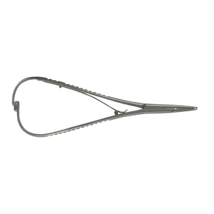 Alicates Separadores Elásticos, Alicates de Ortodoncia, Herramientas Dentales de Precisión, Proveedor de Exportación, Servicio OEM ODM y Producción Rápida - Product Image 6