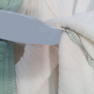 Combinaisons décontractées ajustées pour femmes de qualité supérieure avec tissu respirant et coutures durables pour un confort longue durée à porter au quotidien - Product Image 5
