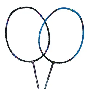 Kason Badmintonracket