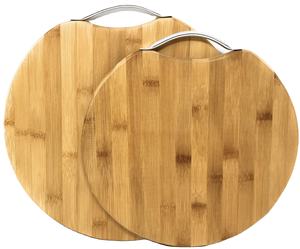 Tabla de picar personalizada, con tu logotipo, compra directa de fábrica - Product Image 1