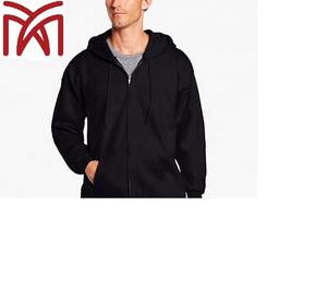 Sudadera con capucha de gran tamaño para hombre, de la mejor calidad, informal, 100% algodón, a la moda, con estampado personalizado, 2022 - Product Image 5