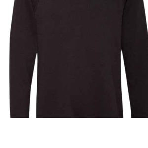 Unisex <b>Extra</b> <b>Large</b> Sports Custom <b>Printed</b> Sweatshirt High Quality Cotton Fleece Oversized Warm Comfortable Breathable Sweatshirt - Product Image 5