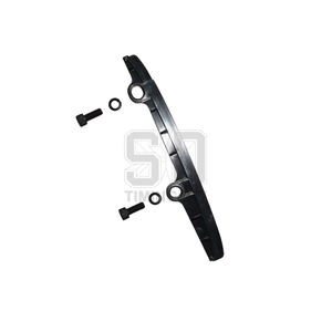 1308540F00 สำหรับอะไหล่รถยนต์ URVAN E24 ชุดโซ่ไทม์มิ่งพร้อมรางนำโซ่สำหรับ NISSAN - Product Image 4